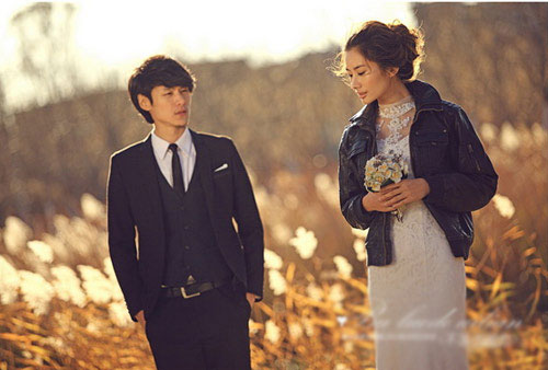 Anh vẫn còn qua lại với vợ cũ nhưng tôi muốn níu kéo anh ở lại bên mình