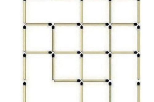 Trắc nghiệm: Khám phá phong cách tư duy của bản thân