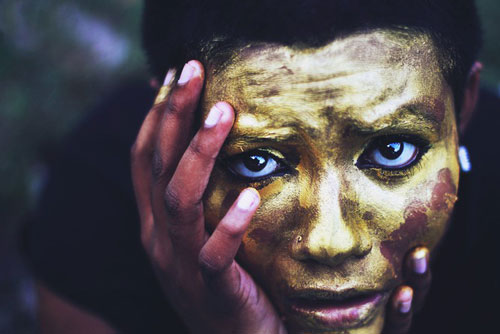 24 sự thật “điên rồ” về vàng có thể bạn chưa biết