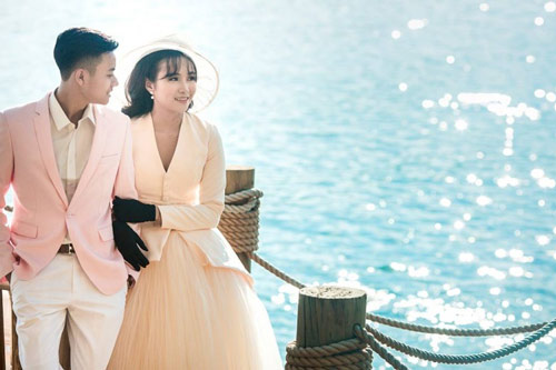 Muốn biết phụ nữ giúp 3 đời thịnh vượng nhà cửa hay hại 3 đời giậu đổ bìm leo, cứ nhìn những điểm này