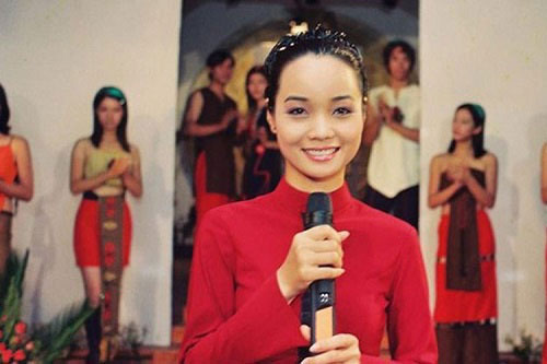 Cuộc sống hiện tại của dàn diễn viên 'Những ngọn nến trong đêm'