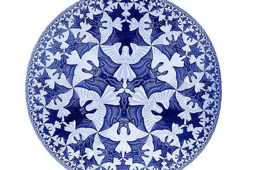 Trắc nghiệm: Bạn là người lý trí hay cảm tính?