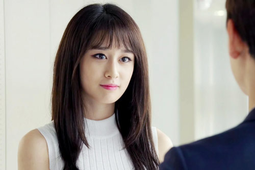 Những cách thể hiện tình yêu với chồng mà không cần nói ra nhưng vẫn khiến anh ta "say đắm" bạn trọn đời