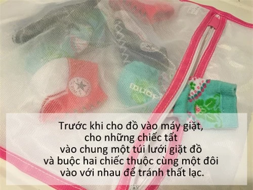 9 mẹo vặt trong nhà giúp mẹ rảnh tay nuôi con nhỏ - 2