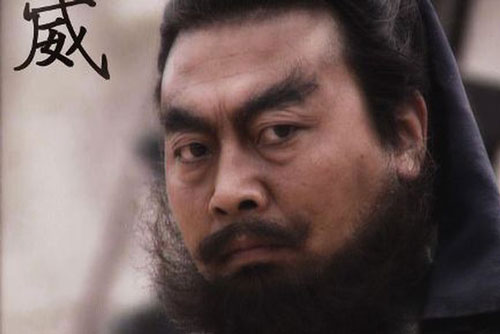 Sự thực bất ngờ về Trương Phi: Không chỉ văn võ song toàn, mà còn là mỹ nam tử