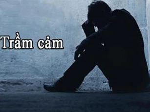 Trầm cảm và những mối nguy hiểm rình rập