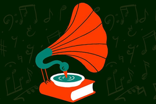 Trắc nghiệm: Giải mã phong cách yêu đương của bạn