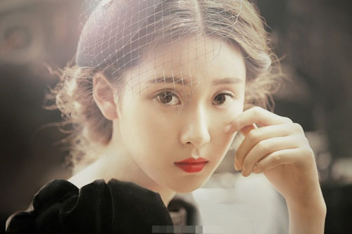 Phụ nữ trong hôn nhân dù bất hạnh cũng đừng làm điều này kẻo mất đi giá trị của mình