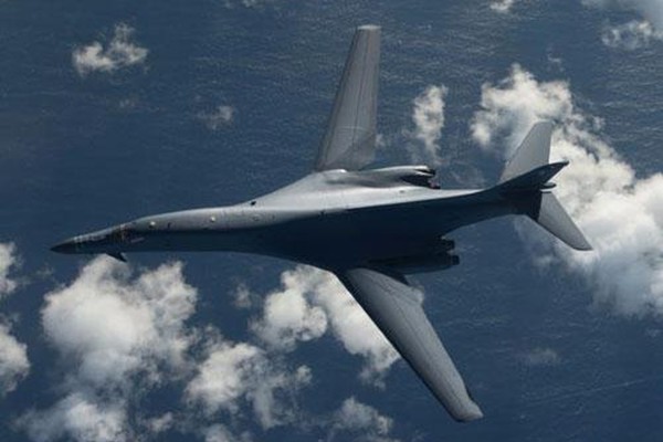 Nguy cơ đối đầu quân sự gia tăng khi Washington liên tục "khiêu khích" Moscow