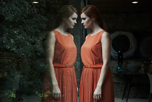 Tâm sự của cô nàng tên Phở