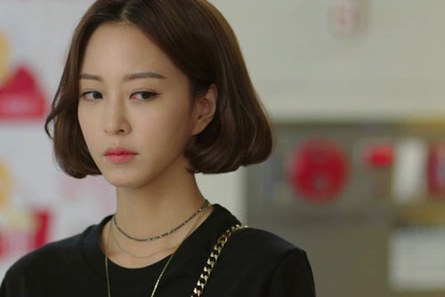 Nguyên nhân khó ngờ đằng sau việc vợ chồng luôn để đơn ly hôn kí sẵn trong tủ