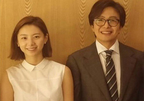 Đời tư nhiều biến động của dàn sao 'Mối tình đầu' sau 24 năm lên sóng