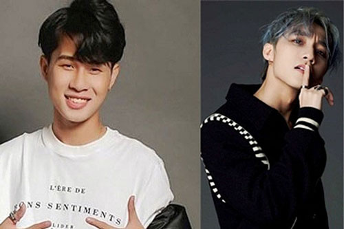 Ngoài vụ nói xấu đàn anh Sơn Tùng MT-P, Jack còn từng gặp những bê bối nào khác?