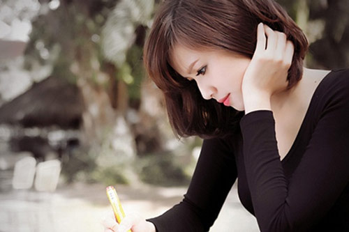 Vạch trần những dấu hiệu cho thấy bạn là người lụy tình, không thay đổi sớm muộn nhận khổ đau