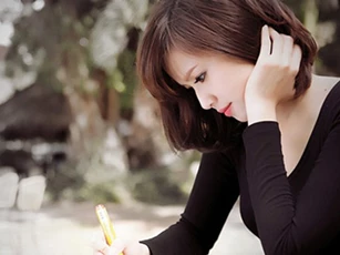 Vạch trần những dấu hiệu cho thấy bạn là người lụy tình, không thay đổi sớm muộn nhận khổ đau