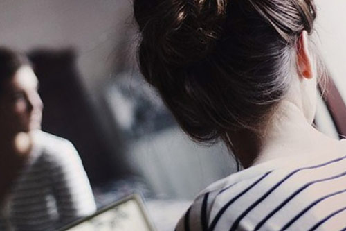 Những điều ''giật mình'' khiến các cặp vợ chồng tỉnh mộng sau hôn nhân