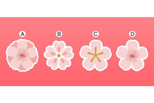 Trắc nghiệm: Điểm gì ở bạn khiến người khác giới "chết mê chết mệt"?