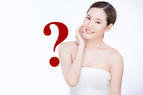 Chăm chỉ làm điều này mỗi sáng, mụn tự biến mất không quay trở lại, da đẹp mướt mịn ‘vạn người mê’