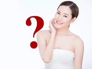 Chăm chỉ làm điều này mỗi sáng, mụn tự biến mất không quay trở lại, da đẹp mướt mịn ‘vạn người mê’