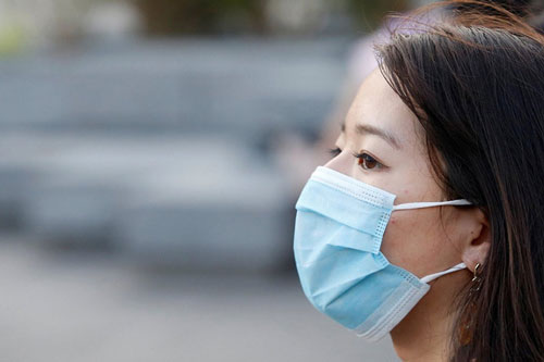 7 sai lầm làm cho mụn ‘nở hoa đầy mặt’, số 4 gần như 80% mọi người đều mắc phải