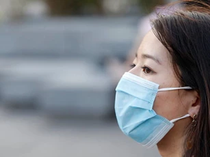 7 sai lầm làm cho mụn ‘nở hoa đầy mặt’, số 4 gần như 80% mọi người đều mắc phải