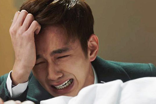 Cưới nửa năm vợ không cho động vào người, tôi ngoại tình trả thù rồi cay đắng trước sự thật