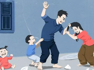 Phụ nữ dễ khổ cả đời nếu không biết tránh xa loại đàn ông có những điểm này