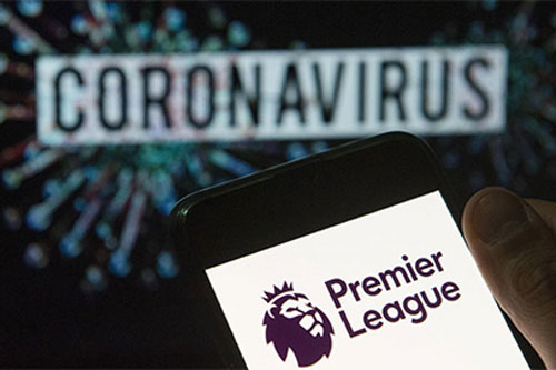 Premier League đón nhận tin vui trước thềm tái đấu