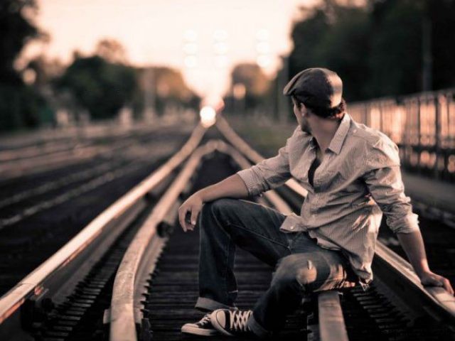 Giải mã tính cách của những chàng trai cung Bọ Cạp