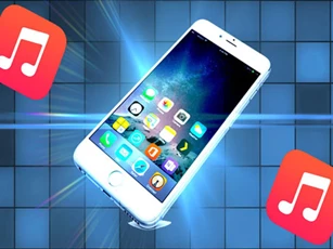 CLIP: Hướng dẫn cài đặt nhạc chuông cho iPhone cực đơn giản