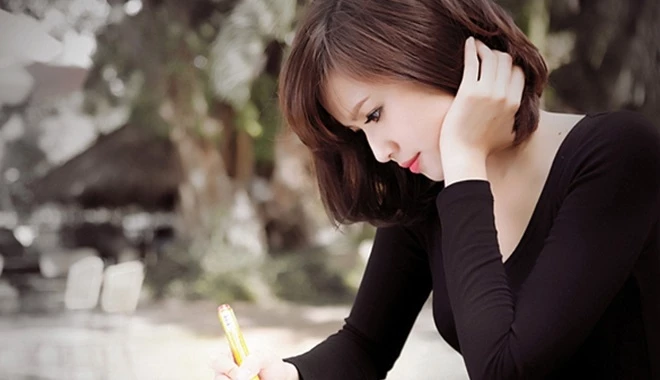 Ảnh minh họa Ảnh minh họa