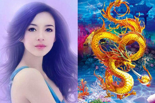 Tử vi thứ Ba ngày 9/6/2020: 3 con giáp gặp may mắn trong tình cảm, hỷ tín sắp tới nhà chuẩn bị nghênh đón