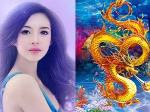 Tử vi thứ Ba ngày 9/6/2020: 3 con giáp gặp may mắn trong tình cảm, hỷ tín sắp tới nhà chuẩn bị nghênh đón
