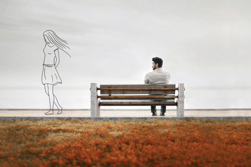 Cuộc mua bán "con giống" bất thành