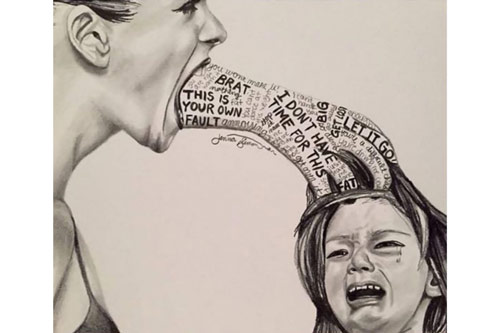 3 việc bố mẹ thường làm khiến trí thông minh của trẻ bị giảm sút, đặc biệt là việc thứ 3