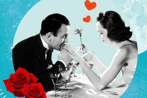 9 phẩm chất nội tâm "đánh bật" ngoại hình, giúp phụ nữ sở hữu sức quyến rũ không thể chối từ