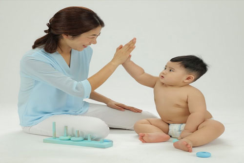 Những nỗi lòng thầm kín của bé, mẹ ơi lắng nghe nè!