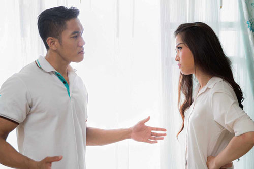 6 sai lầm trong quản lý tài chính mà các cặp vợ chồng trẻ cần nên né