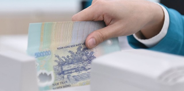 TP.HCM: Gia hạn thời gian trả nợ cho người vay vốn  bị ảnh hưởng bởi dịch Covid-19	