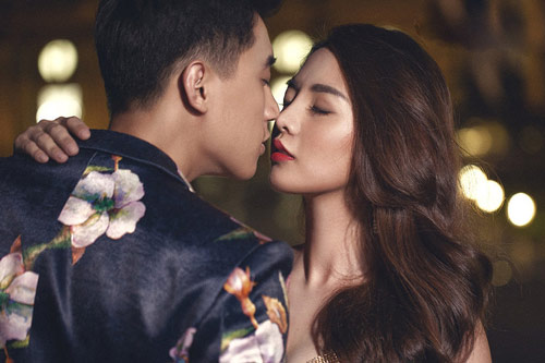 Sau hôm dẫn về ra mắt, bạn trai rêu rao khắp nơi: "Thà ở vậy chứ không về làm rể nhà đó"