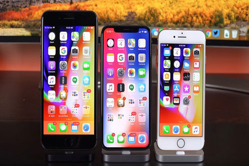 CLIP: Mách bạn cách tắt 5 tính năng ẩn giúp iPhone chạy nhanh hơn