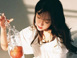 4 bật mí giúp bạn có một đêm tân hôn lãng mạn, ngập tràn yêu đương