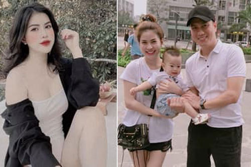 Đã ly hôn nhưng vợ cũ Việt Anh vẫn băn khoăn về lý do chia tay: 'Nếu không hợp, tại sao vẫn có thể bên nhau một quãng thời gian như vậy?'