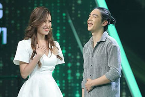 Chàng trai từng được Midu 'thả thính' tại 'Người ấy là ai' lên tiếng khi bị tố mượn nợ không trả