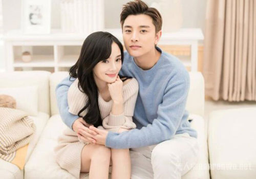 Lý Tiểu Lộ trả lời bình luận của dân mạng, ám chỉ tái hợp với 'chồng cũ' Giả Nãi Lượng