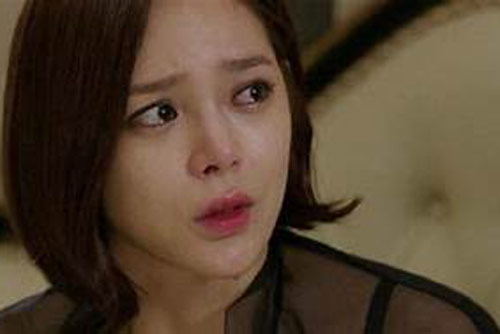 Chồng lần lữa khai sinh cho con, vợ cay đắng nhận ra mình là kẻ thứ 3 oan nghiệt