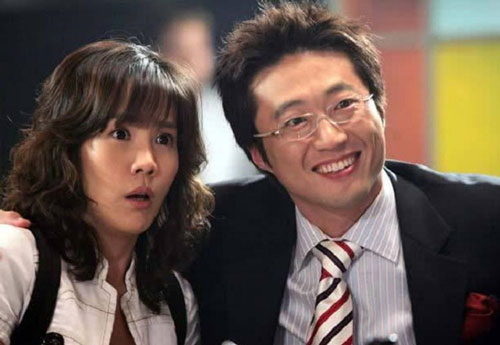 Tài tử tự tử vì tình, bị cấm đóng phim nhiều năm do hét cát-xê quá cao