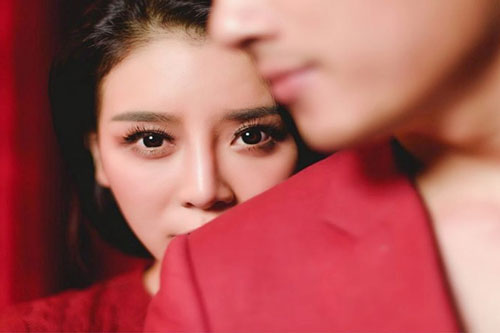 Phụ nữ thông minh sẽ không bao giờ để 3 kiểu đàn ông tồi tệ bước vào đời mình