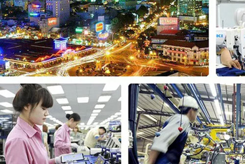 EVFTA tác động thế nào đến "nồi cơm" của người dân Việt?