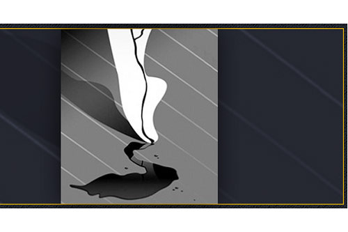 Trắc nghiệm: Bạn là người có kiểu tư duy như thế nào?